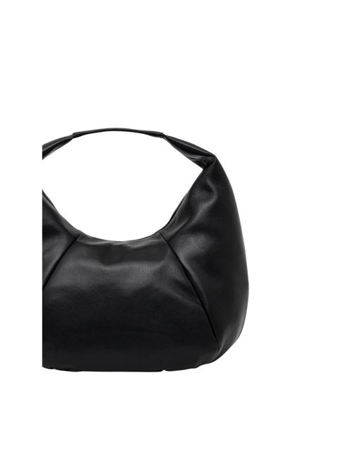 Borsa a mano LOVE MOSCHINO | JC4357PP0NKN0000